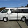 toyota hiace-wagon 2017 GOO_JP_700050416230241226002 image 52