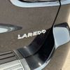 jeep grand-cherokee 2015 185 image 60