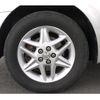 toyota opa 2003 CFJ5495464 image 16