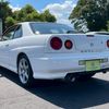 nissan skyline-coupe 1998 CFJ1707037 image 6