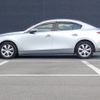 mazda mazda3 2019 -MAZDA--MAZDA3 6BA-BP5P--BP5P-106543---MAZDA--MAZDA3 6BA-BP5P--BP5P-106543- image 18