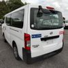 nissan nv350-caravan-van 2018 quick_quick_CBF-VR2E26_VR2E26-114026 image 4