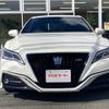 toyota crown 2019 -TOYOTA--Crown 6AA-AZSH20--AZSH20-1053454---TOYOTA--Crown 6AA-AZSH20--AZSH20-1053454- image 4