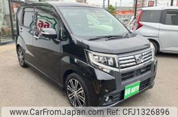 daihatsu move 2015 CFJ1326896