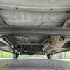 honda n-box 2014 -HONDA--N BOX DBA-JF1--JF1-1477078---HONDA--N BOX DBA-JF1--JF1-1477078- image 19