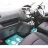 nissan serena 2011 CFJ1836936 image 16