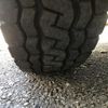 mitsubishi-fuso canter 2020 CFJ1694334 image 52