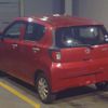 daihatsu mira-e-s 2018 -DAIHATSU--Mira e:s DBA-LA360S--LA360S-0011753---DAIHATSU--Mira e:s DBA-LA360S--LA360S-0011753- image 8