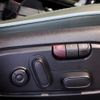 mini mini-others 2022 -BMW--BMW Mini 3LA-22BS15--WMW22BS0603P33631---BMW--BMW Mini 3LA-22BS15--WMW22BS0603P33631- image 26