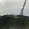 honda odyssey 2006 CFJ1820374 image 8