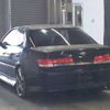 toyota mark-ii 1997 -TOYOTA--Mark2 JZX100ｶｲ--6023827---TOYOTA--Mark2 JZX100ｶｲ--6023827- image 2