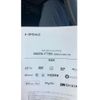 toyota roomy 2023 CFJ1516491 image 26