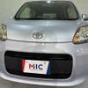 toyota porte 2012 TE4742 image 22