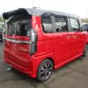 honda n-box 2018 -HONDA--N BOX DBA-JF3--JF3-1164627---HONDA--N BOX DBA-JF3--JF3-1164627- image 5