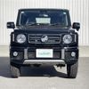 suzuki jimny 2024 -SUZUKI--Jimny 3BA-JB64W--JB64W-341120---SUZUKI--Jimny 3BA-JB64W--JB64W-341120- image 4