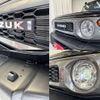 suzuki jimny 2020 -SUZUKI 【岡崎 585ｷ2020】--Jimny 3BA-JB64W--JB64W-173967---SUZUKI 【岡崎 585ｷ2020】--Jimny 3BA-JB64W--JB64W-173967- image 42