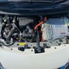 nissan note 2018 CFJ1707746 image 28