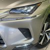lexus nx 2019 CFJ1740894 image 13