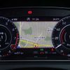 volkswagen golf 2019 -VOLKSWAGEN 【横浜 363ﾂ1003】--VW Golf 3BA-AUDNU--WVWZZZUZLW062574---VOLKSWAGEN 【横浜 363ﾂ1003】--VW Golf 3BA-AUDNU--WVWZZZUZLW062574- image 42