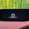 mazda mazda3 2019 -MAZDA--MAZDA3 5BA-BPFP--BPFP-105990---MAZDA--MAZDA3 5BA-BPFP--BPFP-105990- image 5