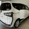 toyota sienta 2019 -TOYOTA--Sienta DBA-NSP190G--NSP190-7194490---TOYOTA--Sienta DBA-NSP190G--NSP190-7194490- image 21