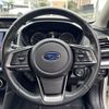 subaru impreza-wagon 2017 -SUBARU--Impreza Wagon DBA-GT6--GT6-007527---SUBARU--Impreza Wagon DBA-GT6--GT6-007527- image 8