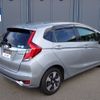 honda fit 2019 -HONDA--Fit DAA-GP5--GP5-1343959---HONDA--Fit DAA-GP5--GP5-1343959- image 3