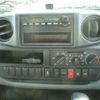 toyota dyna-truck 2015 CFJ1479740 image 16