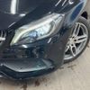 mercedes-benz a-class 2016 -MERCEDES-BENZ--Benz A Class DBA-176042--WDD1760422V138405---MERCEDES-BENZ--Benz A Class DBA-176042--WDD1760422V138405- image 14