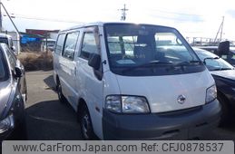 nissan vanette-van-mazda-bongo-van-oem 2006 NIKYO_PQ94007