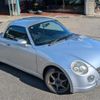 daihatsu copen 2004 CFJ1862873 image 15