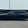 audi a6-avant 2021 quick_quick_F2DFBF_WAUZZZF26MN041796 image 18