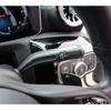 mercedes-benz a-class 2019 -MERCEDES-BENZ--Benz A Class 3DA-177012--WDD1770122V043041---MERCEDES-BENZ--Benz A Class 3DA-177012--WDD1770122V043041- image 7