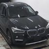 bmw x1 2018 -BMW--BMW X1 HT20--03F16534---BMW--BMW X1 HT20--03F16534- image 1