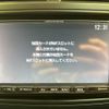 mitsubishi rvr 2012 quick_quick_GA4W_GA4W-0104019 image 3