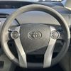 toyota prius 2014 -TOYOTA--Prius DAA-ZVW30--ZVW30-1795758---TOYOTA--Prius DAA-ZVW30--ZVW30-1795758- image 13