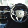 bmw 5-series 2017 quick_quick_JC20_WBAJC32050G467414 image 11