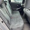 toyota prius 2010 -TOYOTA 【新潟 300ﾔ4807】--Prius DAA-ZVW30--ZVW30-1332123---TOYOTA 【新潟 300ﾔ4807】--Prius DAA-ZVW30--ZVW30-1332123- image 5