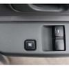 mitsubishi minicab-miev 2023 -MITSUBISHI--Minicab Miev ZAB-U68V--U68V-0800744---MITSUBISHI--Minicab Miev ZAB-U68V--U68V-0800744- image 27