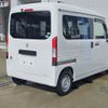 honda n-van 2021 CFJ1483650 image 6