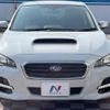 subaru levorg 2015 quick_quick_VMG_VMG-008815 image 15