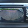 honda fit 2012 CFJ1725862 image 20