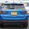 jeep compass 2017 quick_quick_ABA-M624_MCANJRCB7JFA05763 image 2