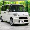 daihatsu tanto 2016 CFJ1816661 image 16