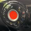 nissan note 2014 -NISSAN--Note DBA-E12--E12-179504---NISSAN--Note DBA-E12--E12-179504- image 8