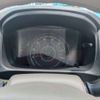 honda n-wgn 2018 -HONDA--N WGN DBA-JH1--JH1-1425265---HONDA--N WGN DBA-JH1--JH1-1425265- image 5