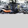 mitsubishi-fuso canter 2012 CFJ0629252 image 12
