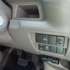 nissan nv100-clipper 2021 CFJ1778215 image 16