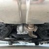 mazda roadster 2022 CFJ1784581 image 15