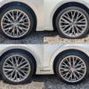 lexus is 2014 quick_quick_AVE30_AVE30-5021837 image 18
